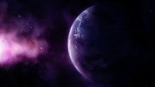 588237 (a): :1920x1080